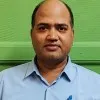 Ajay Kumar
