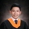 Gerard Carillo