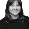 Melanie Davenport