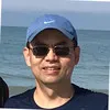 Phillip Liu