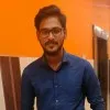 Jayaprakash Jena