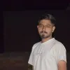 Jayesh Solanki