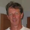 Steve Hubbard