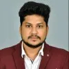 Santhosh