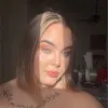 Bailee Ashleman