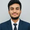 Raju Reddy Arutla