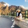 Nirmal Ghimire