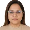 Dolly Bijani