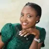 Theresa Odey