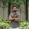 Hemanth Hm
