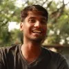 Sailesh Rajesh