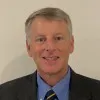 David Wilson