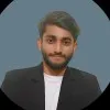 Arpit Mishra
