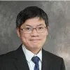 Wai Kei Mak