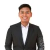 Muhammad Emir Syahmi