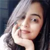 Sweta Singh