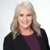 Sandy Wilson
