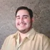 Francisco Gamez