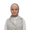 Leen Abdelhadi