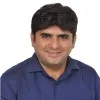 Nischal Tanna