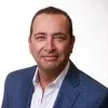 Ramzi Alharayeri