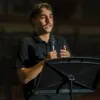 Adrian Duardo