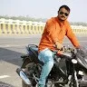 aniruddhsinh vihol