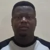 Titus Adediran