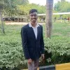 Vijay Sankar Reddy
