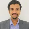 Visal Parola MBA
