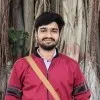 Udaypal Verma