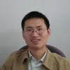 Bob Chen