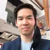 Danny Guan