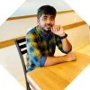 Mohammed Vahith