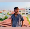 Hiren Patel