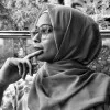 Bibi Nusrat Geerally