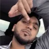 Sandeep Singh