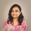 Ramani Vemana