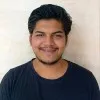 Saurabh Singh Gautam