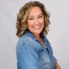 Denise Doczy