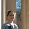 Xiyuan Zhao