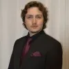 Jackson Hurst