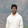 Indrajeet Pawar