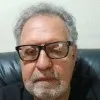 Geraldo Silveira