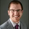 Timothy Hinkle