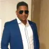 Paul Lwazi Brooks Dlamini