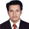 Sumesh TG