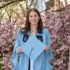 Rachel Polkowitz