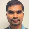 Virendra Singh