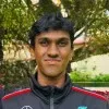 Mevan Perera